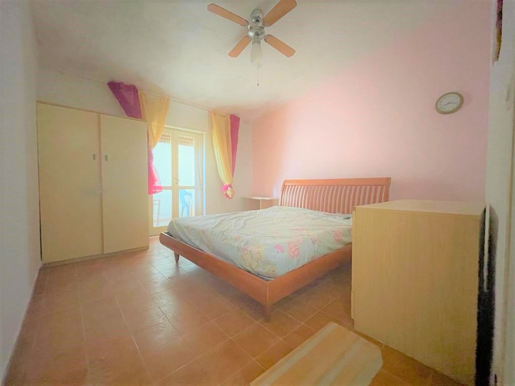 Квартира в Скалее, Италия, 45 м2 фото 5