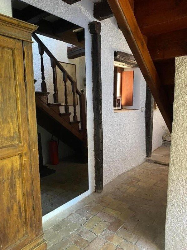 Дом на Ионических островах, Греция, 200 м2 фото 3