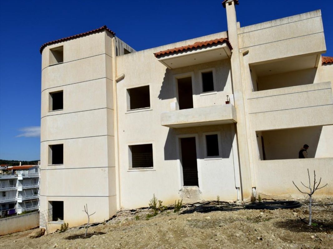 Дом в Афинах, Греция, 340 м2 фото 3