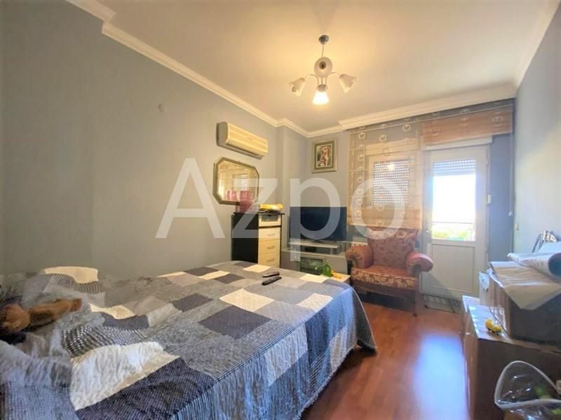 Пентхаус в Алании, Турция, 300 м2 фото 5