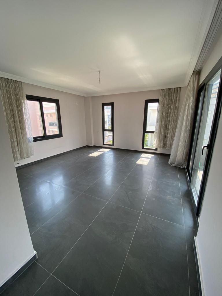 Вилла в Мерсине, Турция, 230 м2 фото 3