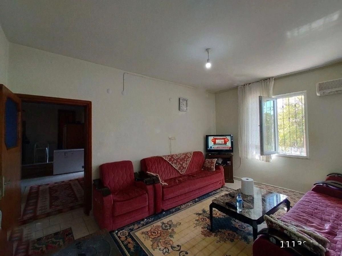Квартира в Кемере, Турция, 150 м2 фото 2