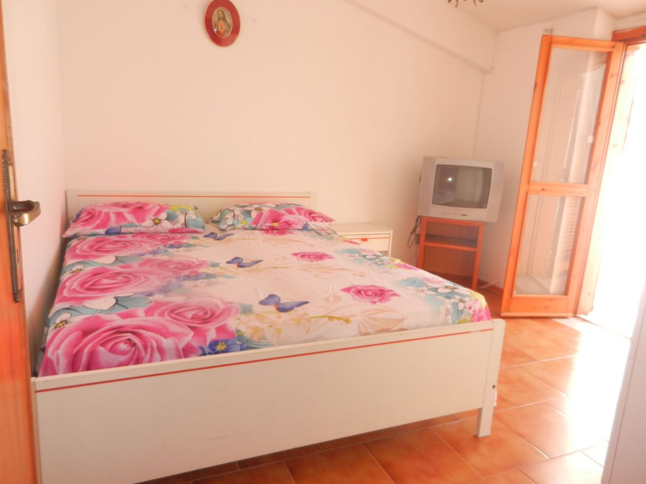 Квартира в Скалее, Италия, 65 м2 фото 3