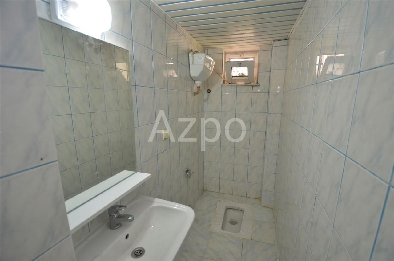 Апартаменты в Анталии, Турция, 135 м2 фото 4