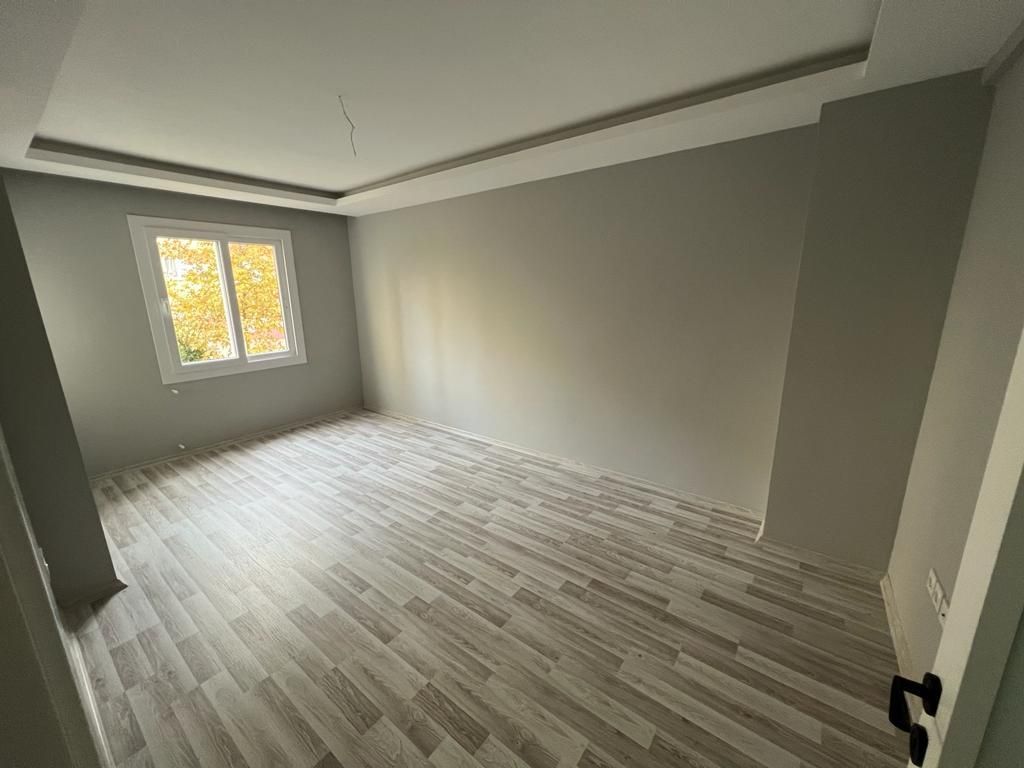 Квартира в Мерсине, Турция, 130 м2 фото 3
