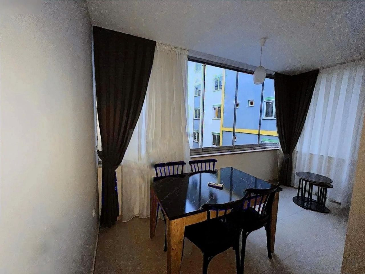 Квартира в Алании, Турция, 65 м2 фото 3