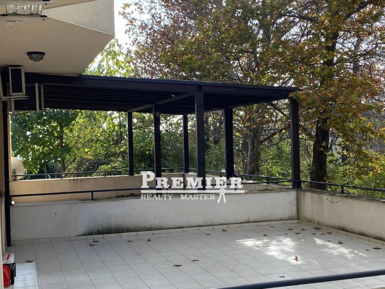 Квартира в Равде, Болгария, 96 м2 фото 3