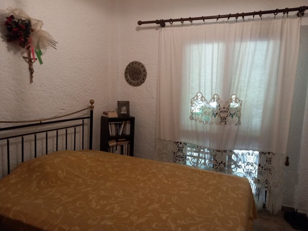 Дом на Кассандре, Греция, 110 м2 фото 1