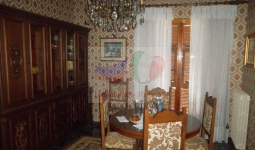 Дом в Сан-Ремо, Италия, 180 м2 фото 4