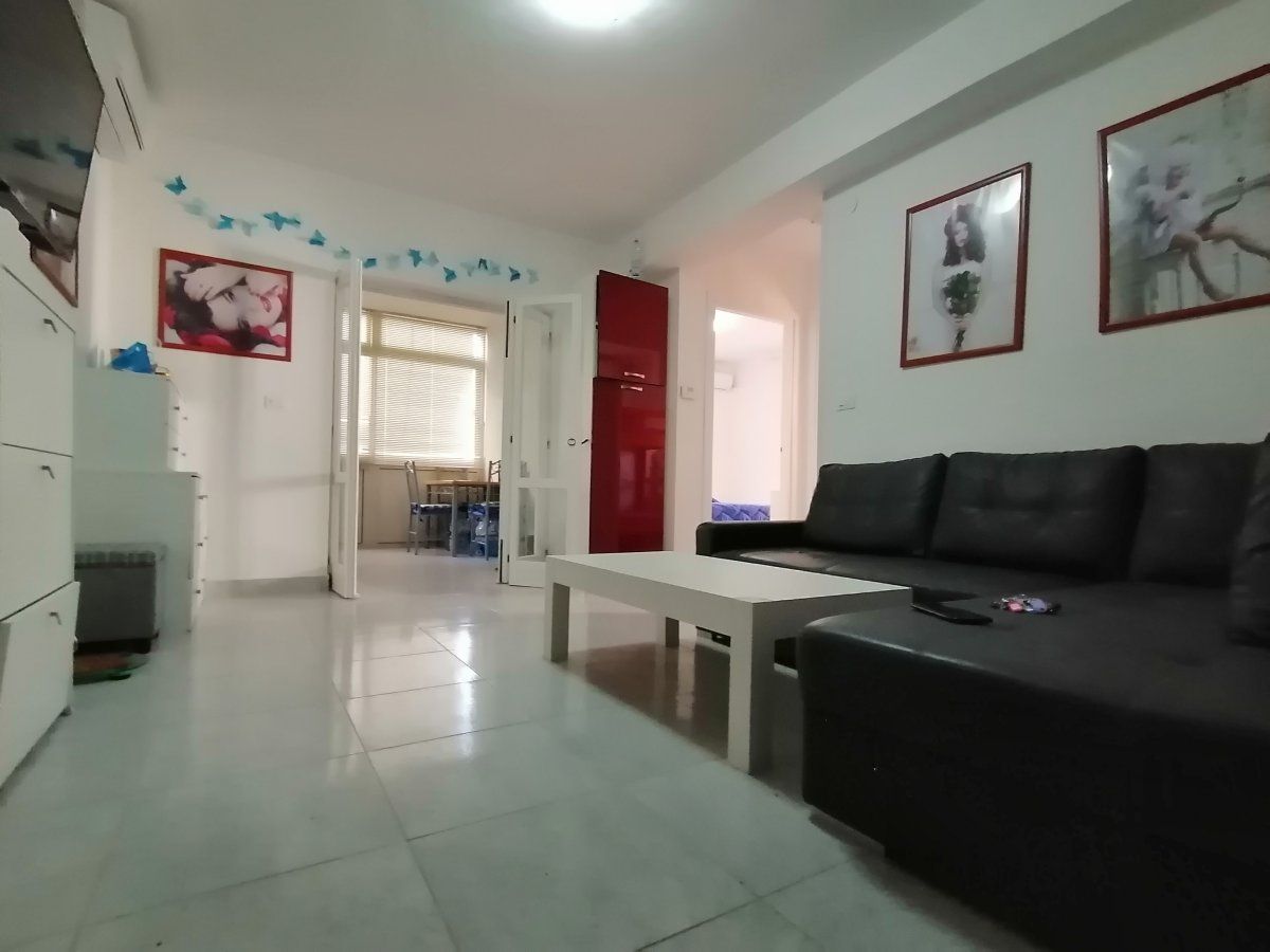 Квартира в Скалее, Италия, 60 м2 фото 4