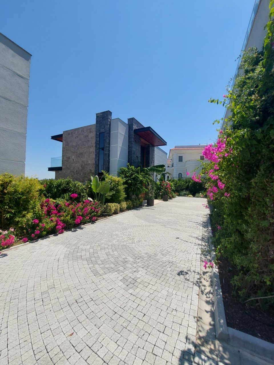 Вилла в Бодруме, Турция, 225 м2 фото 4