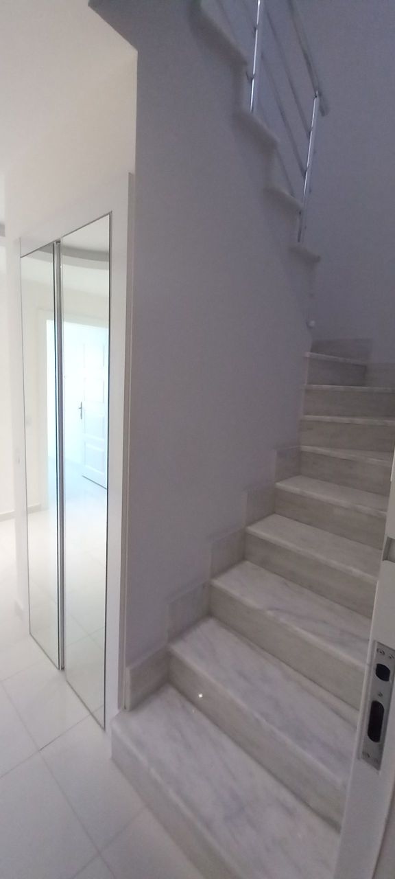 Квартира в Алании, Турция, 250 м2 фото 5
