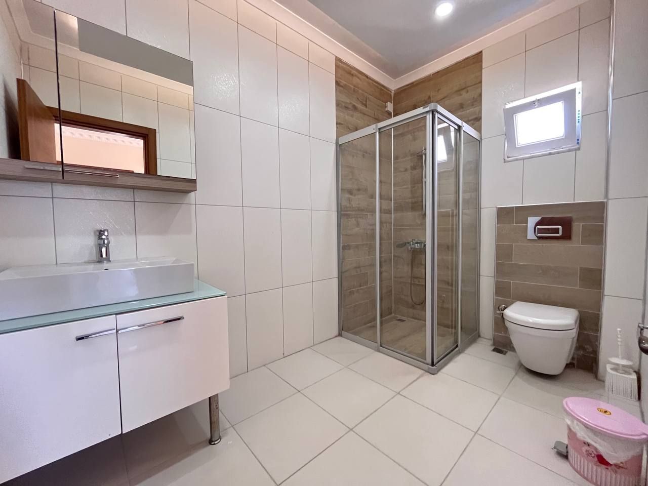 Вилла в Инжекуме, Турция, 400 м2 фото 5