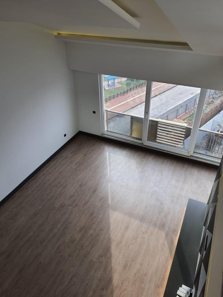 Лофт в Анталии, Турция, 295 м2 фото 5