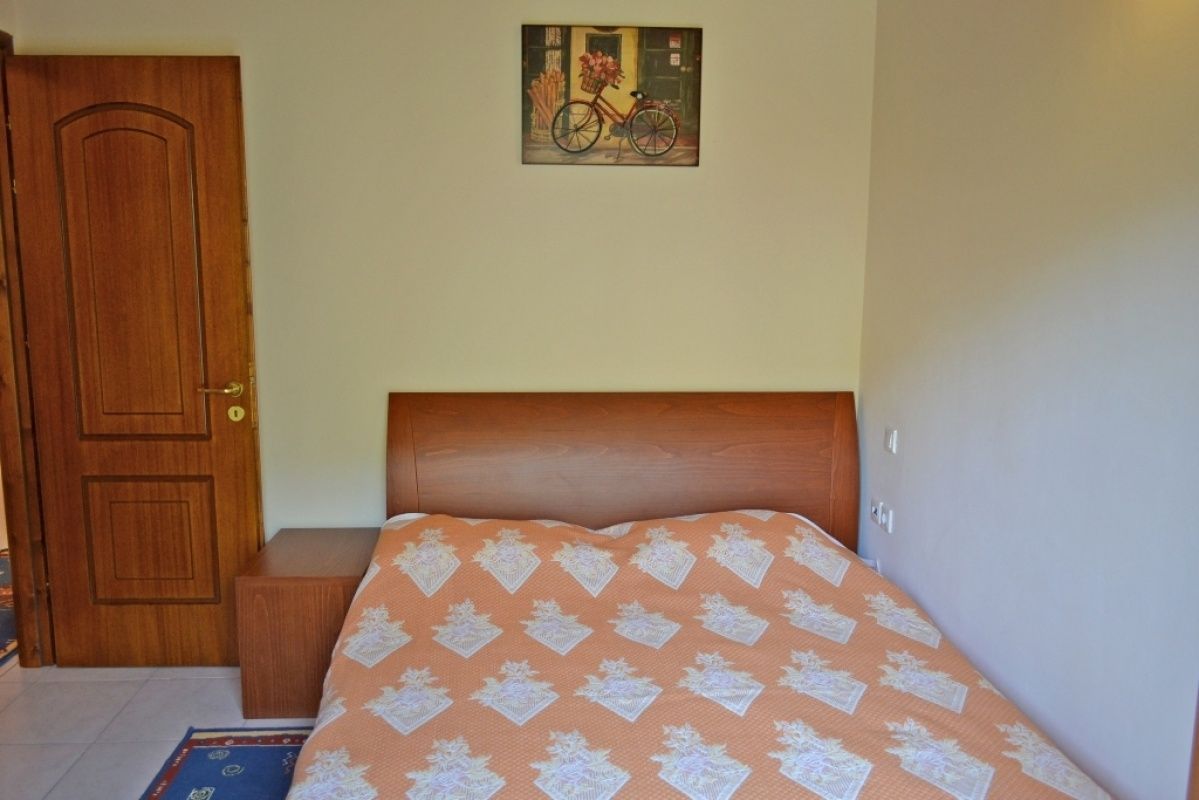Дом на Ионических островах, Греция, 125 м2 фото 5