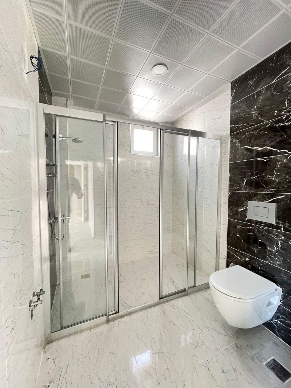 Пентхаус в Алании, Турция, 470 м2 фото 5