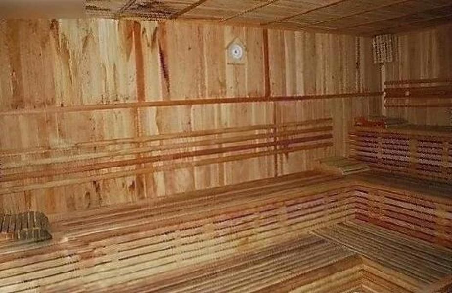 Квартира в Кемере, Турция, 130 м2 фото 5