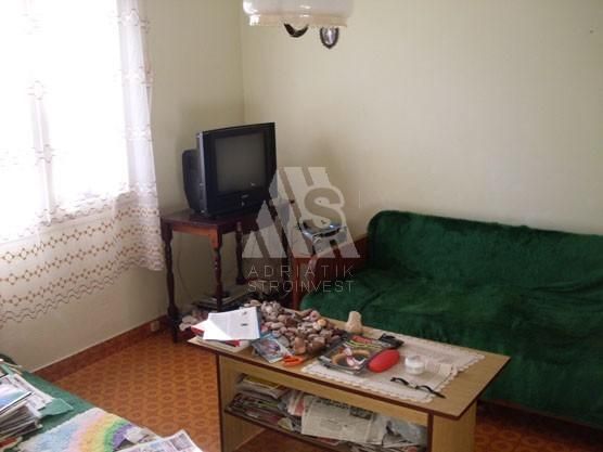 Дом в Сутоморе, Черногория, 228 м2 фото 2