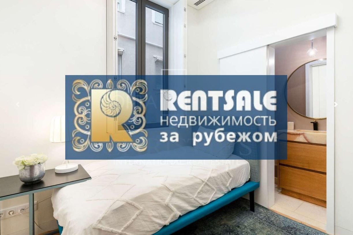 Апартаменты в Лиссабоне, Португалия, 150 м2 фото 3