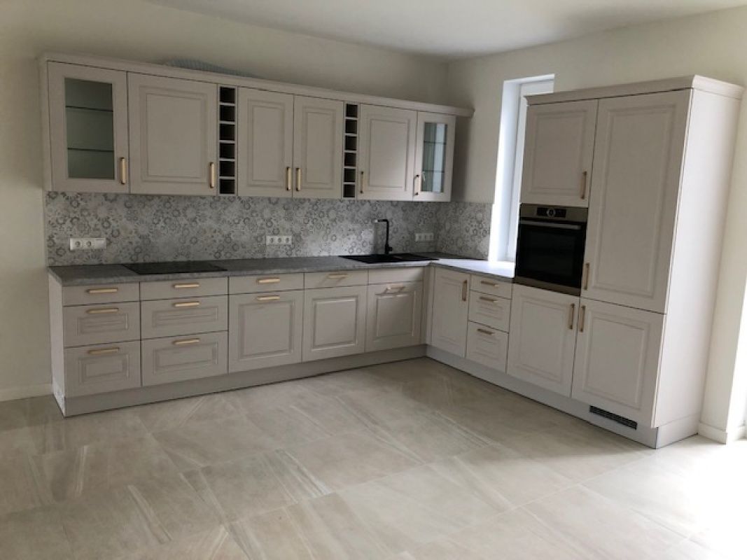 Таунхаус в Рижском крае, Латвия фото 5