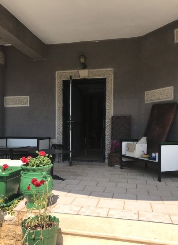 Дом на Кассандре, Греция, 300 м2 фото 2