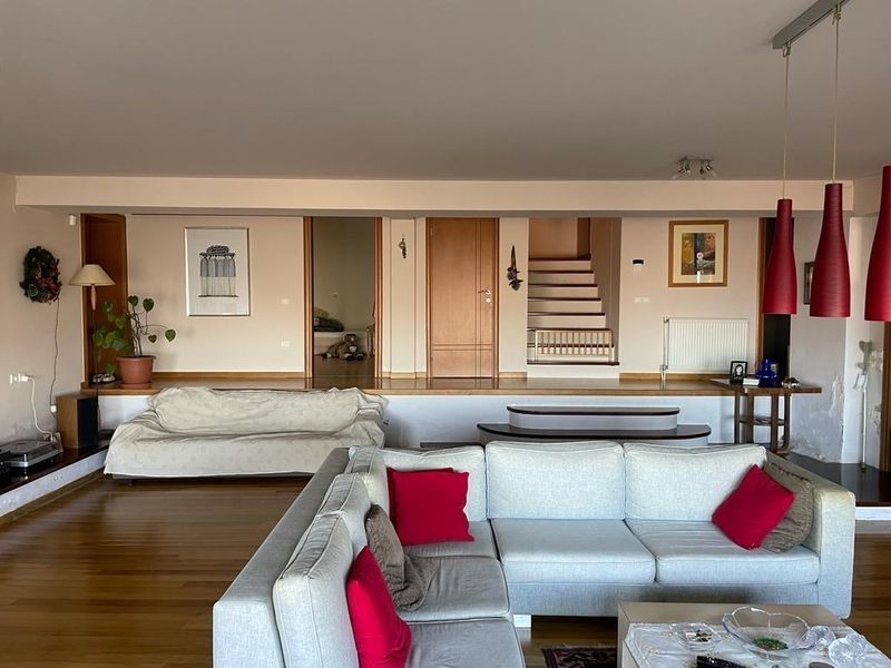Дом в Салониках, Греция, 700 м2 фото 4