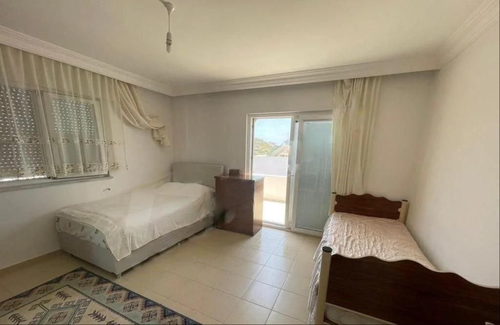 Вилла в Алании, Турция, 200 м2 фото 4