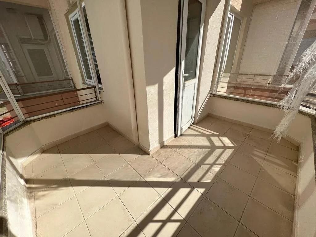 Квартира в Алании, Турция, 121 м2 фото 4