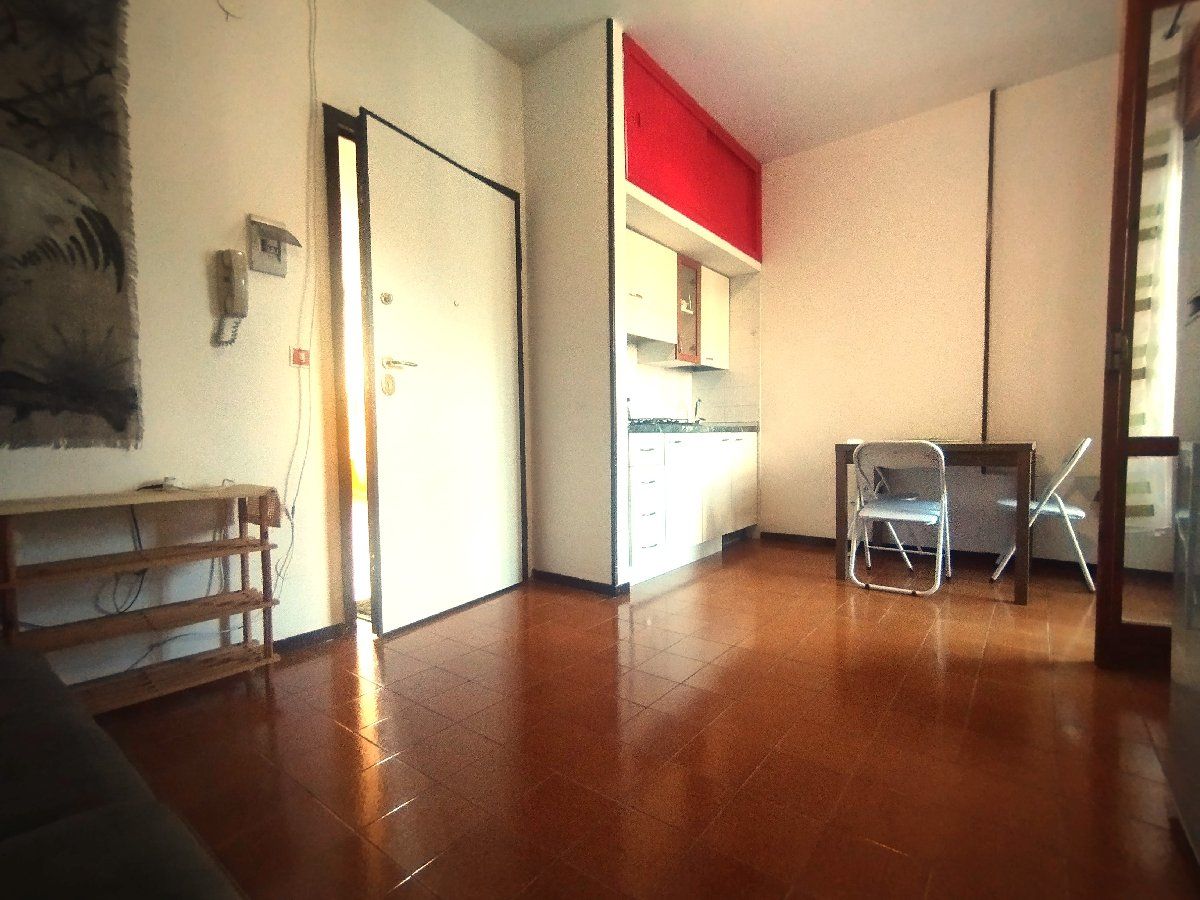 Квартира в Скалее, Италия, 45 м2 фото 5