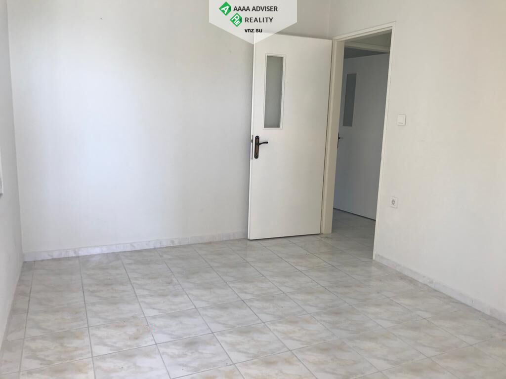 Квартира в Алании, Турция, 90 м2 фото 4