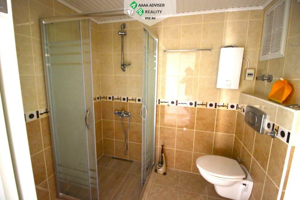 Пентхаус в Алании, Турция, 186 м2 фото 5