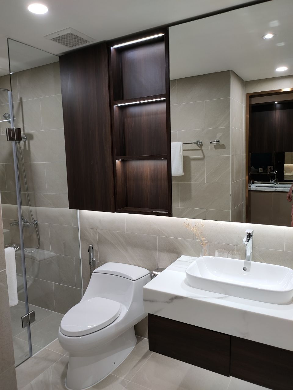 Апартаменты в Нячанге, Вьетнам, 117 м2 фото 4