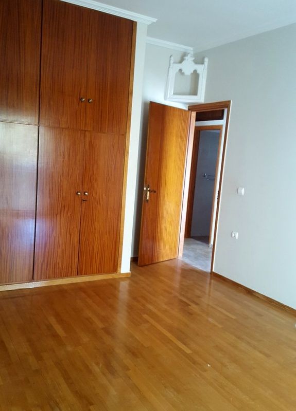 Квартира в Афинах, Греция, 123 м2 фото 4