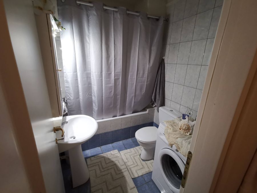 Мезонет в Салониках, Греция, 90 м2 фото 2