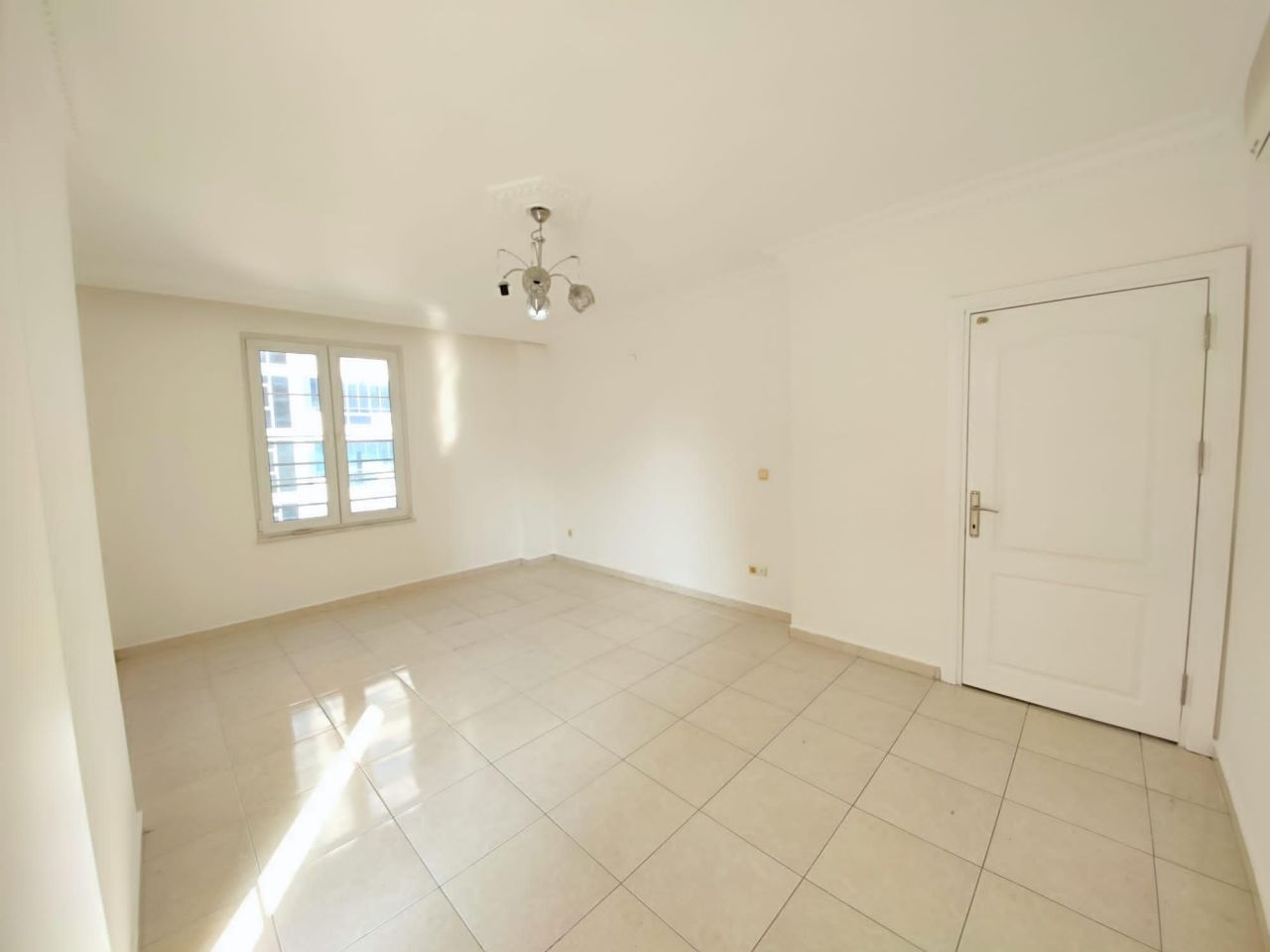 Квартира в Алании, Турция, 120 м2 фото 2