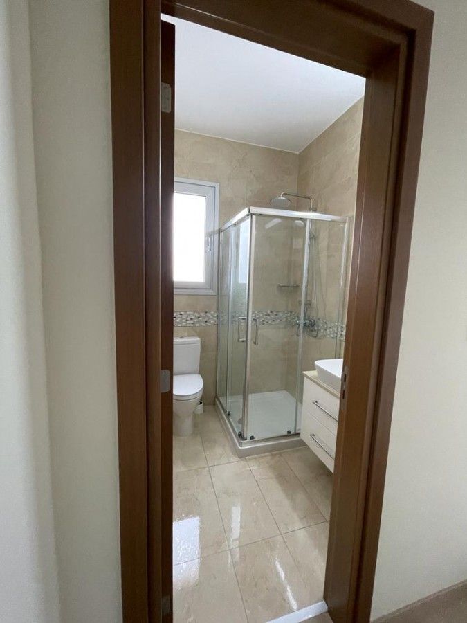 Апартаменты в Пафосе, Кипр, 130 м2 фото 5