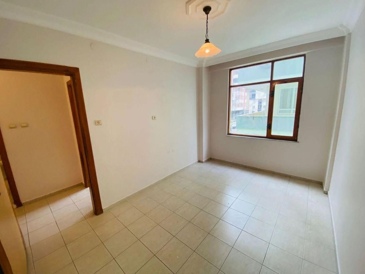 Квартира в Алании, Турция, 106 м2 фото 5