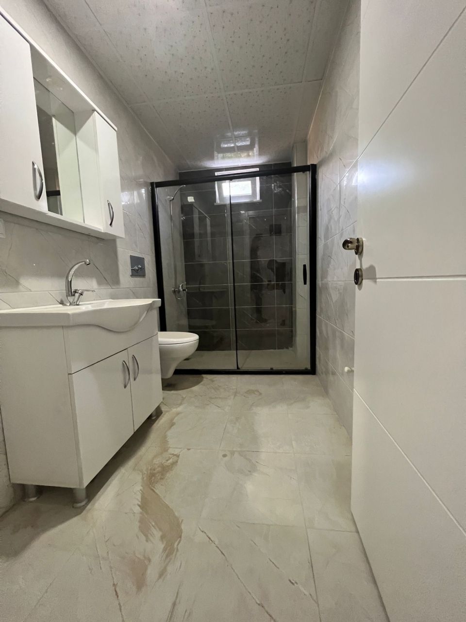 Квартира в Анталии, Турция, 110 м2 фото 4