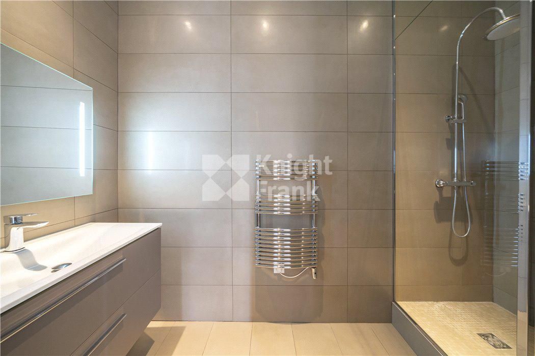Апартаменты в Каннах, Франция, 150 м2 фото 5