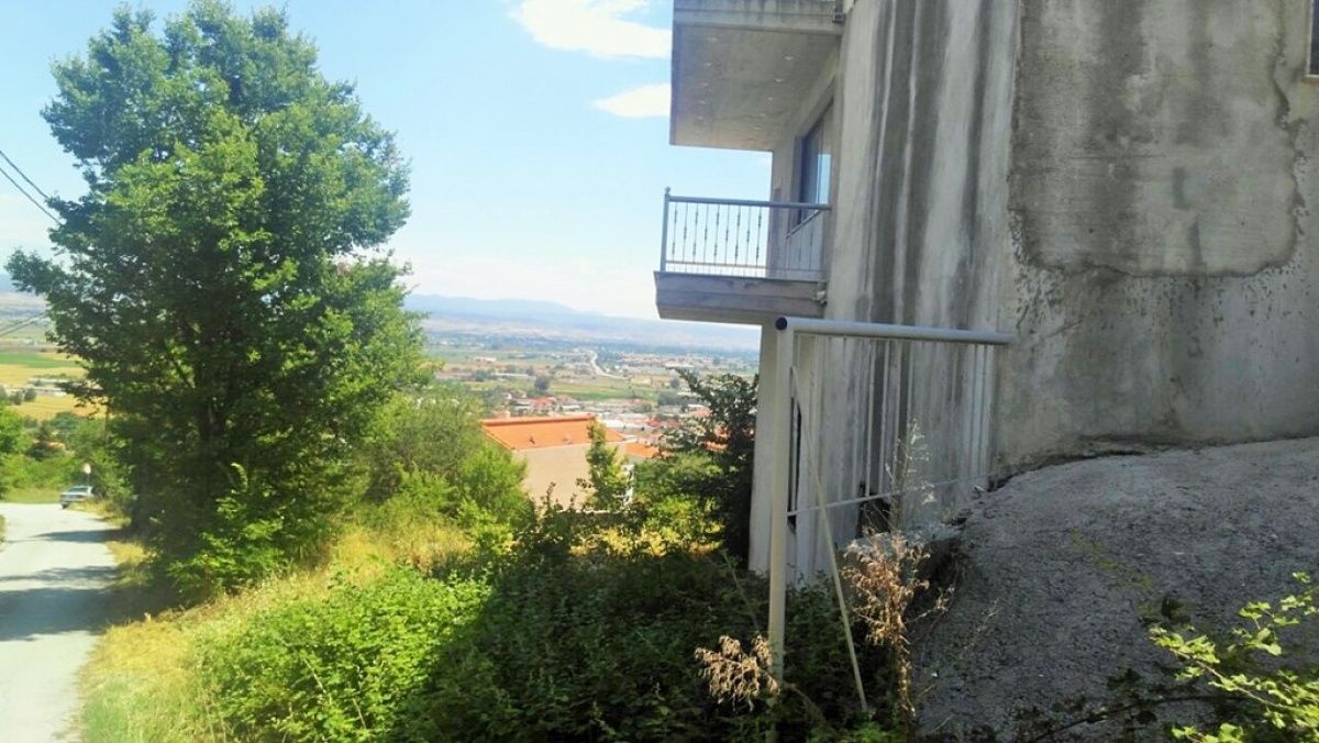 Дом на Северо-Эгейских островах, Греция, 340 м2 фото 5