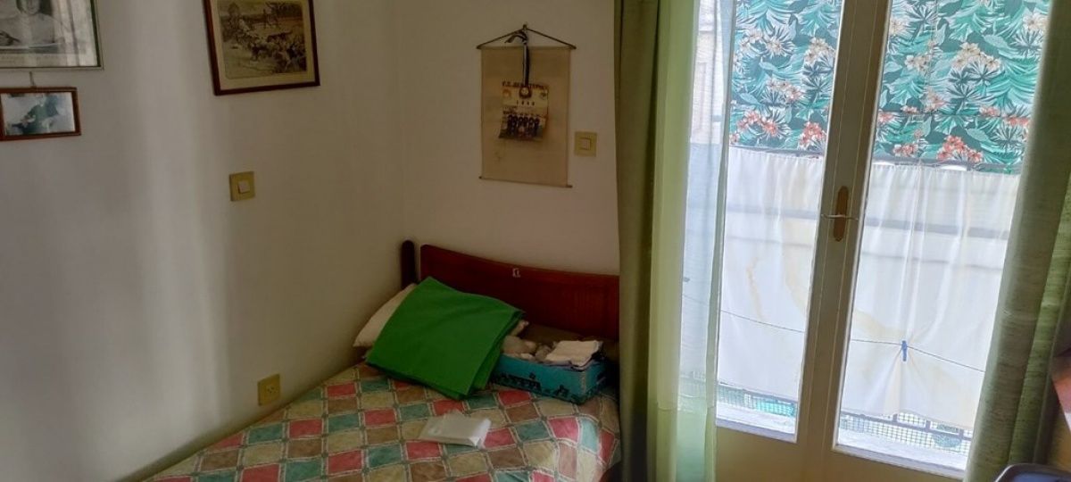Квартира в Афинах, Греция, 100 м2 фото 5