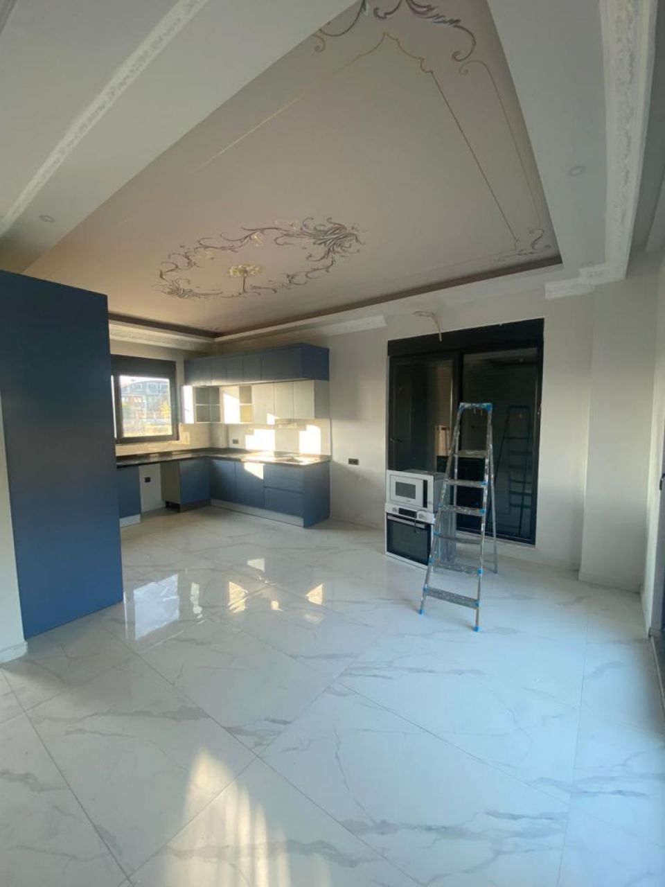 Дом в Белеке, Турция, 300 м2 фото 2