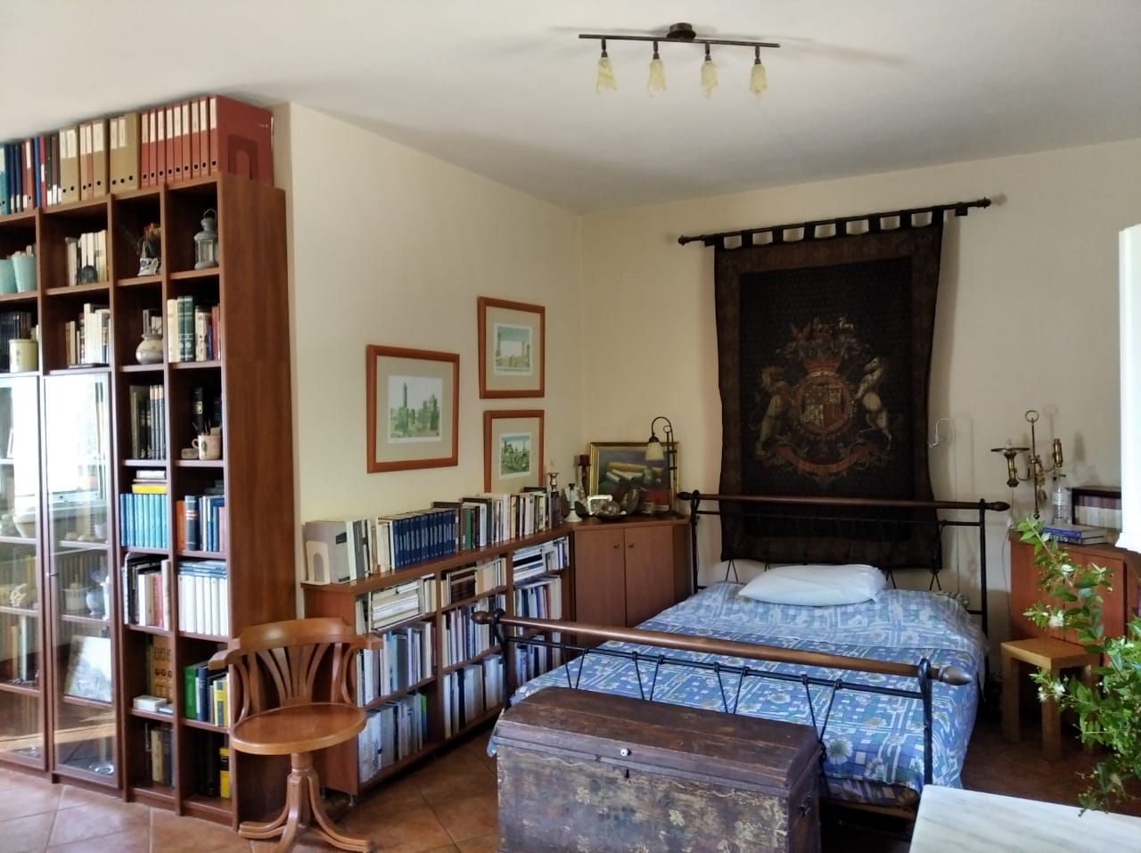 Дом на Корфу, Греция, 390 м2 фото 2