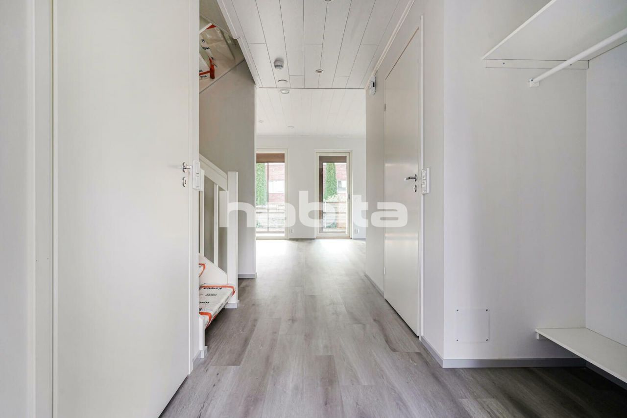 Дом в Вантаа, Финляндия, 92 м2 фото 2