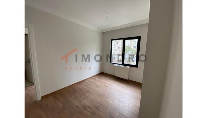 Квартира в Стамбуле, Турция, 85 м2 фото 2