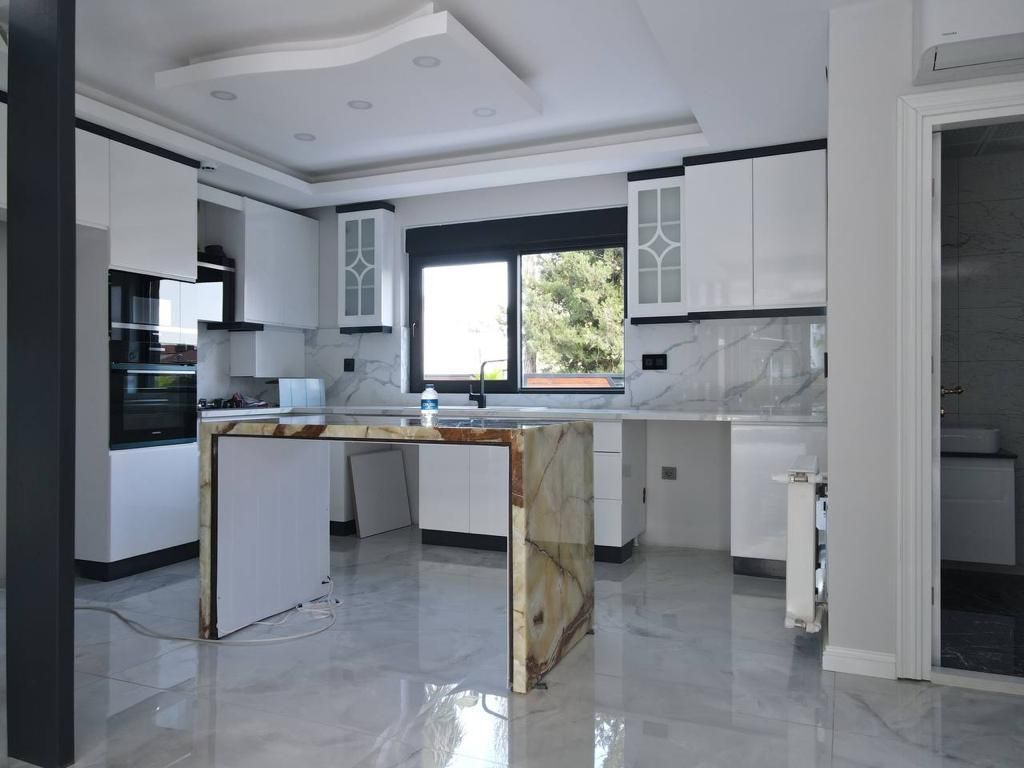 Дом в Кемере, Турция, 270 м2 фото 2