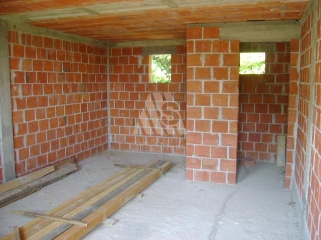 Дом в Чани, Черногория, 116 м2 фото 2
