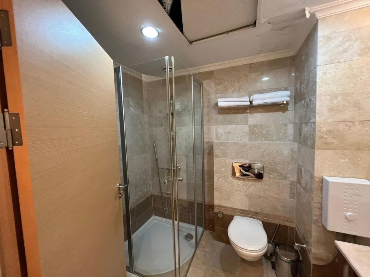 Квартира в Алании, Турция, 156 м2 фото 3