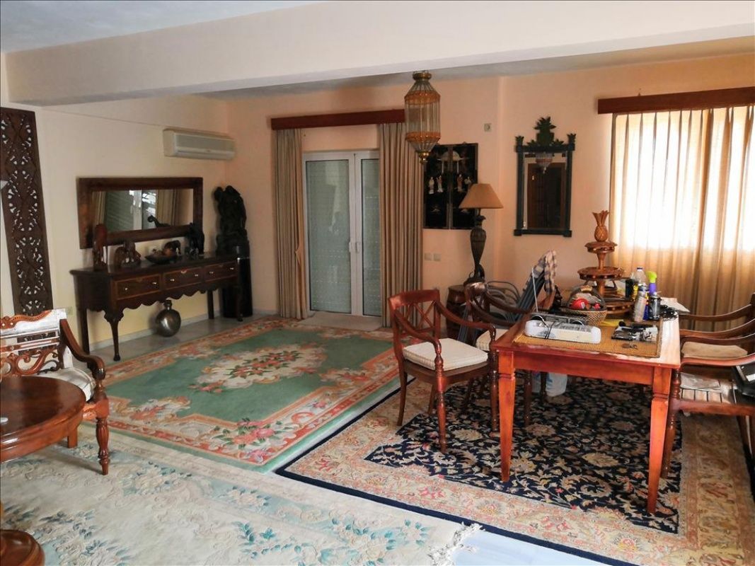 Дом в Афинах, Греция, 300 м2 фото 3