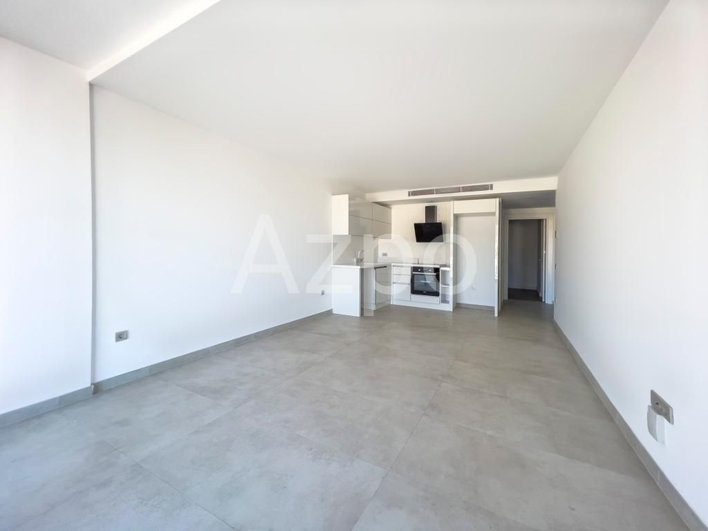 Апартаменты в Бодруме, Турция, 80 м2 фото 4